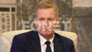 Boravišne dozvole 12 meseci