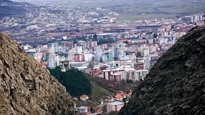 Dobra volja svih strana 