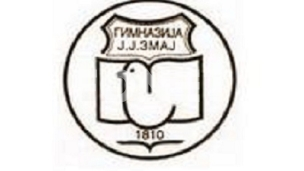 Svesno gašenje gimnazije?