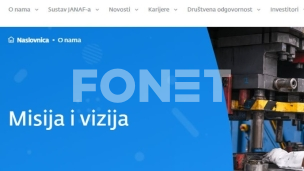 Pritisak MOL zbog ruske nafte