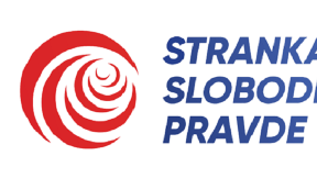 Srbija da bude slobodna zemlja 