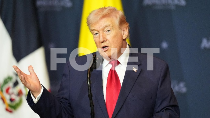 Države da pošalju brodove