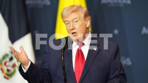 Države da pošalju brodove