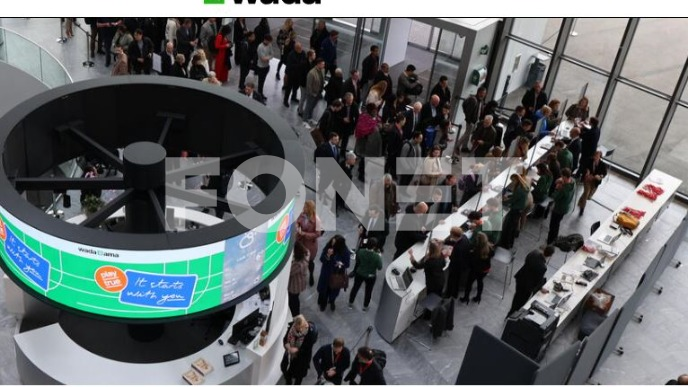 Nova pravila za neplaćanje