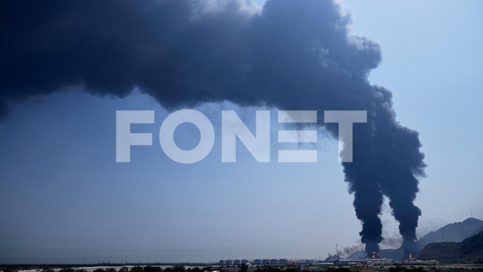 Tramp ne prihvata pregovore