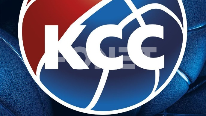 Pobeda košarkašica Srbije