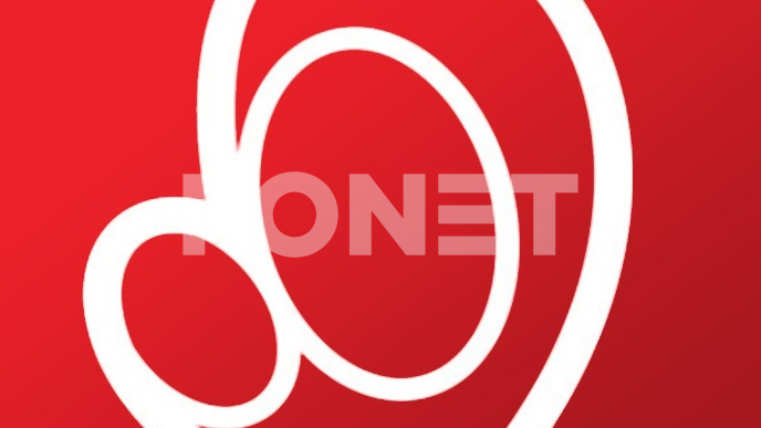 Još jedan poraz za državu