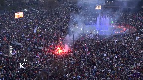 Male pobede građana