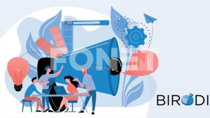 Vučić u tri uloge u kampanji