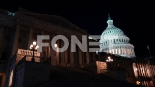 Glasanje o ratnim ovlašćenjima 