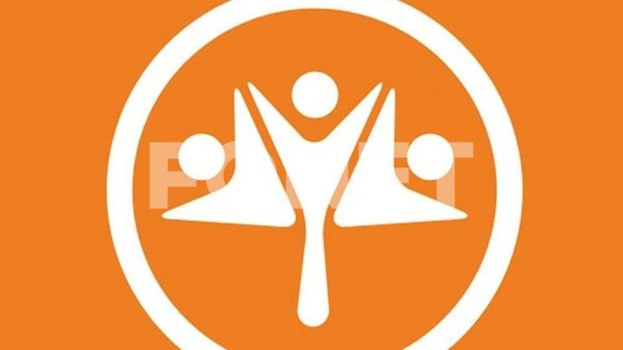 Oštećene prostorije YHIR