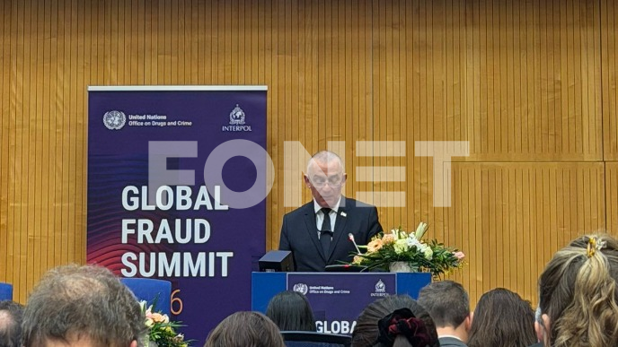 Usklađivanje sa standardima EU