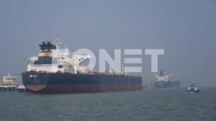 Saveznici nisu lojalni