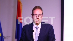 Analiza stanja ravnopravnosti