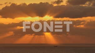 Nova poruka iranskog lidera