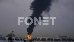 Ranjeno 200 vojnika SAD