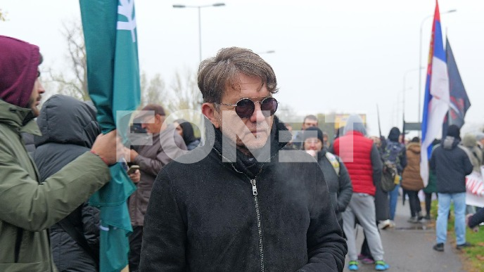 Završavamo sa Senkama