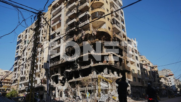 Milionimas preti glad