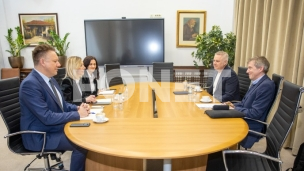 Trend rasta digitalnog nasilja