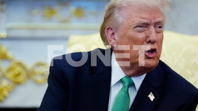 Preispitaćemo članstvo u NATO