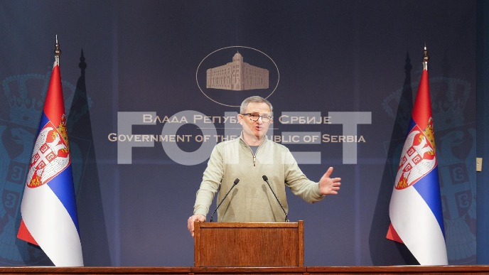 Rast otkupnih cena mleka