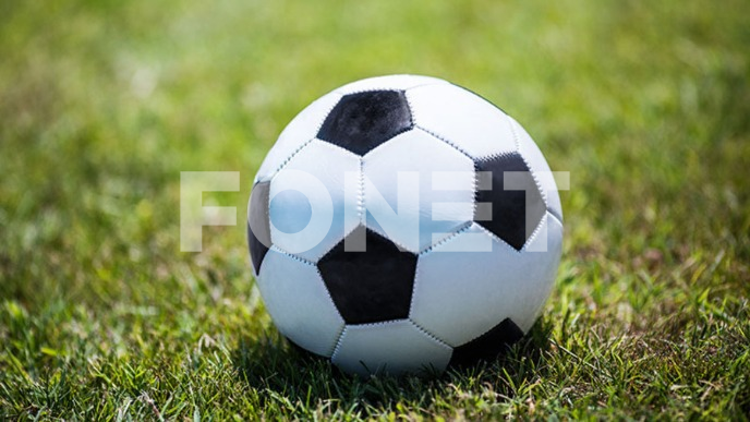 FIFA ne menja plan zbog Irana 