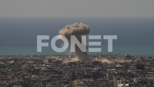 Potvrđena smrt Sulejmanija 