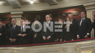 Ne odustajemo od naših ljudi 