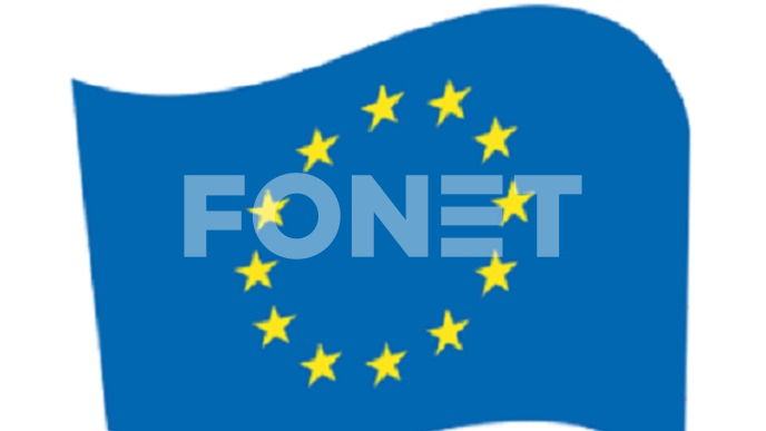 Crna Gora zatvorila poglavlje 