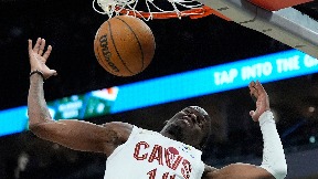 Klivlend - Milvoki 123:116