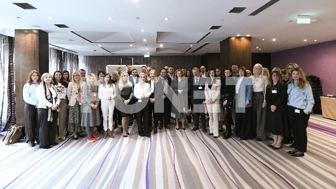 Godišnje 400 zahteva za azil