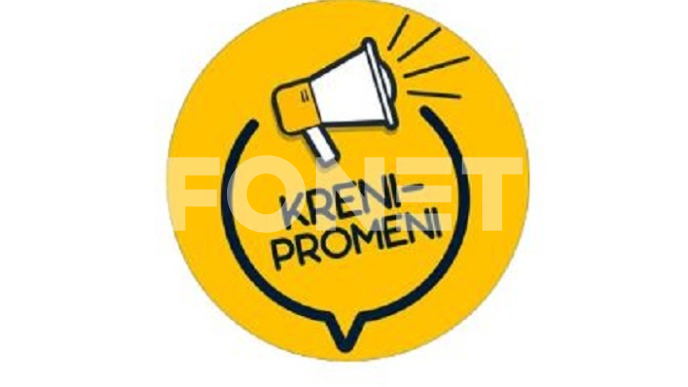 Građani pišite Telekomu