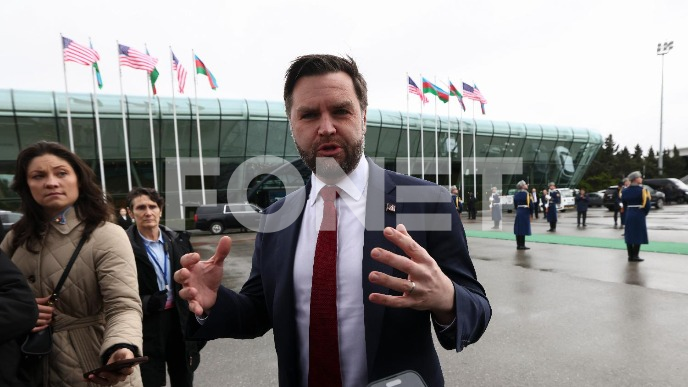 Rizici od cene nafte