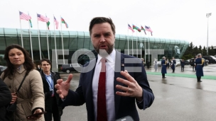 Rizici od cene nafte