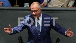 Nećemo u američki rat