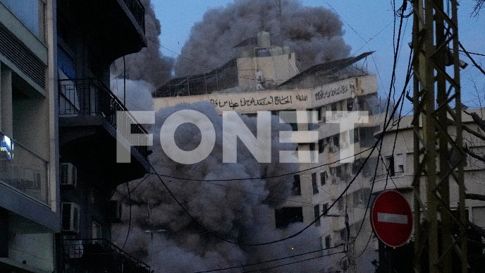 Platićete kv mučenika 