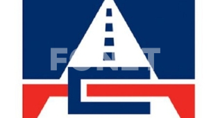 Obustava za kamione prema Šidu