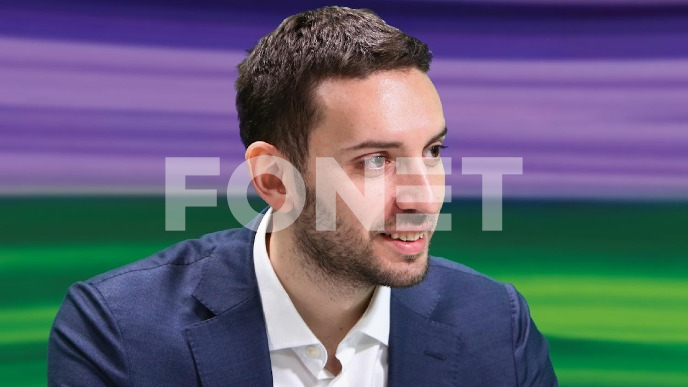 Sistem podređen vlasti 