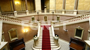 Srbija i dalje kupuje zlato