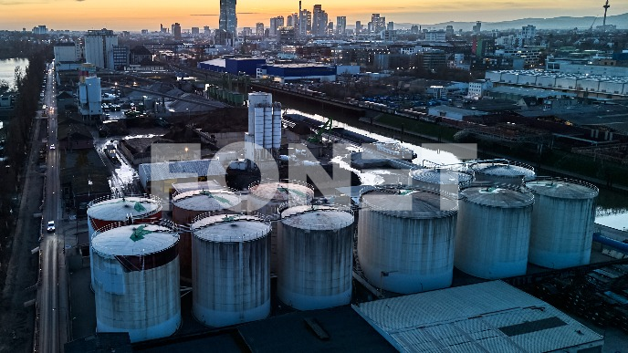 Novi rizik za tržište nafte