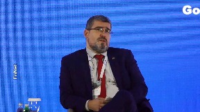 Evropski put nije blokiran