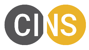 Radnici na crno na Ekspo