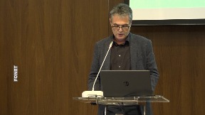 Država vidi značaj biometana