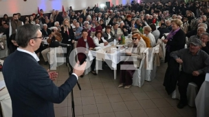 Ističu rokovi za NIS