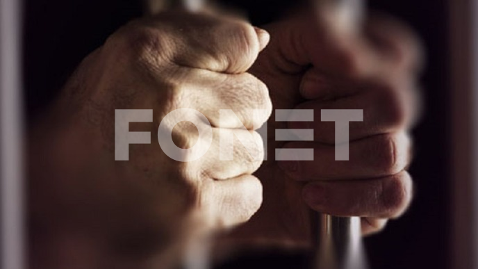 Istraga zbog ubistva 