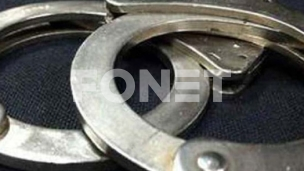 Uhapšen zbog pokušaja ubistva 