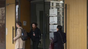 Ponjavić dobila teške povrede