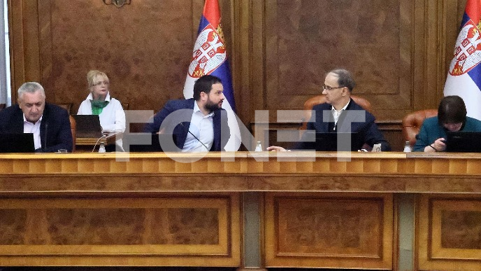 Zakon o zaštiti potrošača 