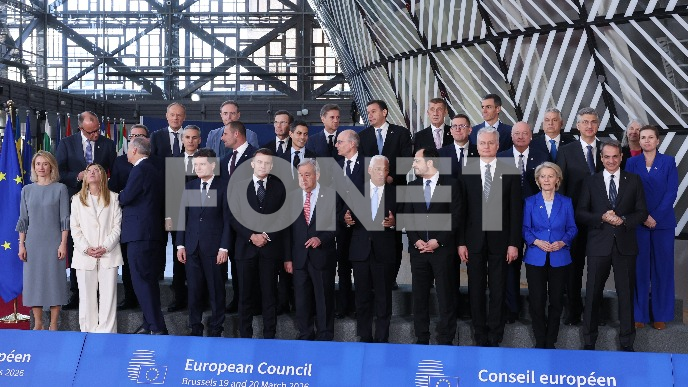 Orban protiv kredita 