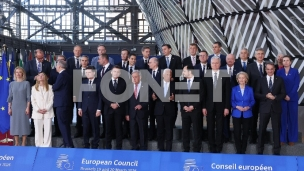 Orban protiv kredita 